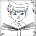 Лаборатория интеллектуальной одаренности
